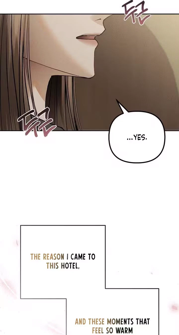 Night Self-Study Chapter 19, page 34