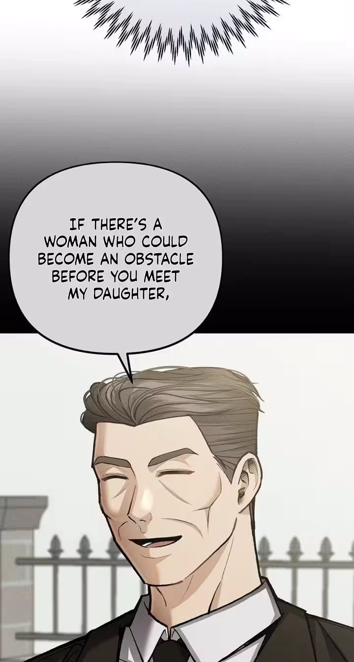 Night Self-Study Chapter 19, page 4