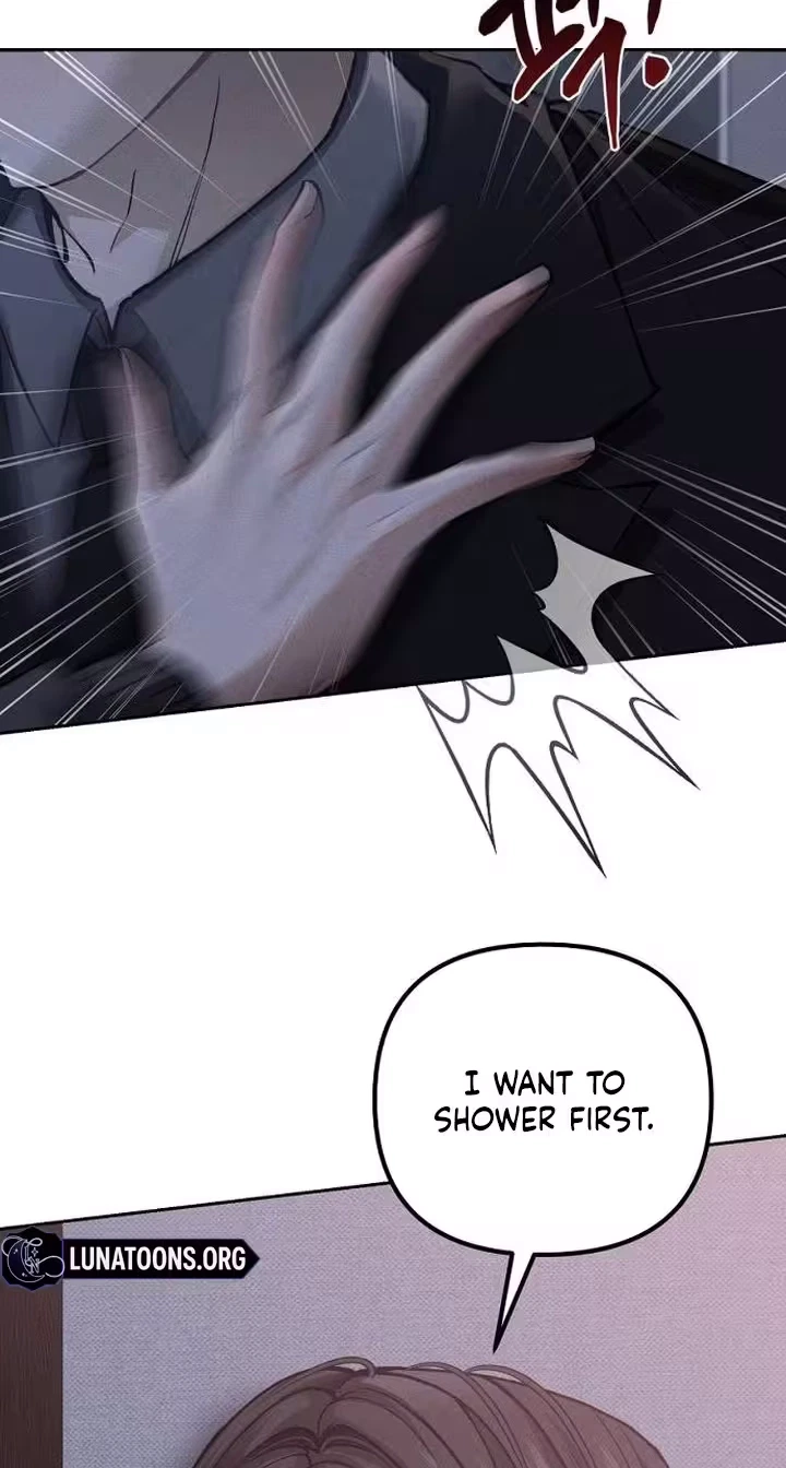 Night Self-Study Chapter 19, page 41
