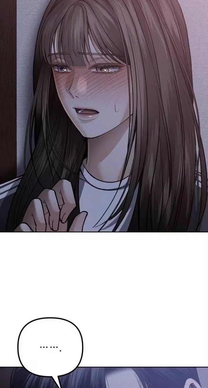 Night Self-Study Chapter 19, page 42