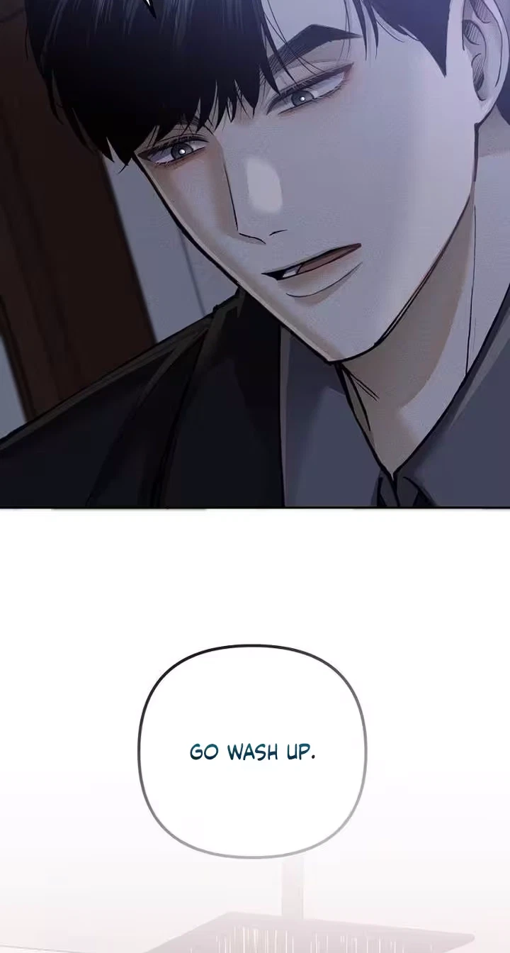 Night Self-Study Chapter 19, page 43