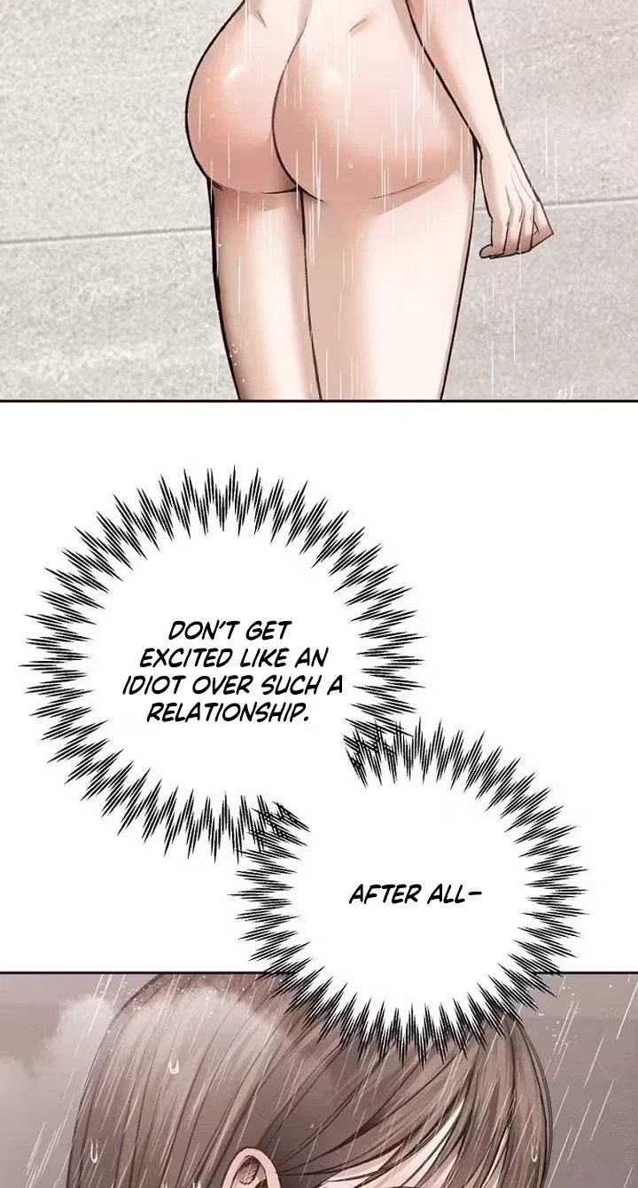 Night Self-Study Chapter 19, page 45