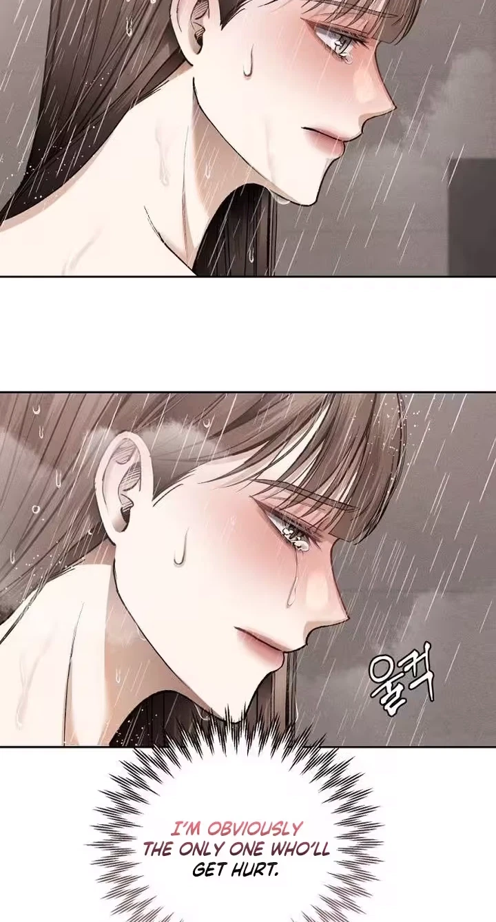 Night Self-Study Chapter 19, page 46