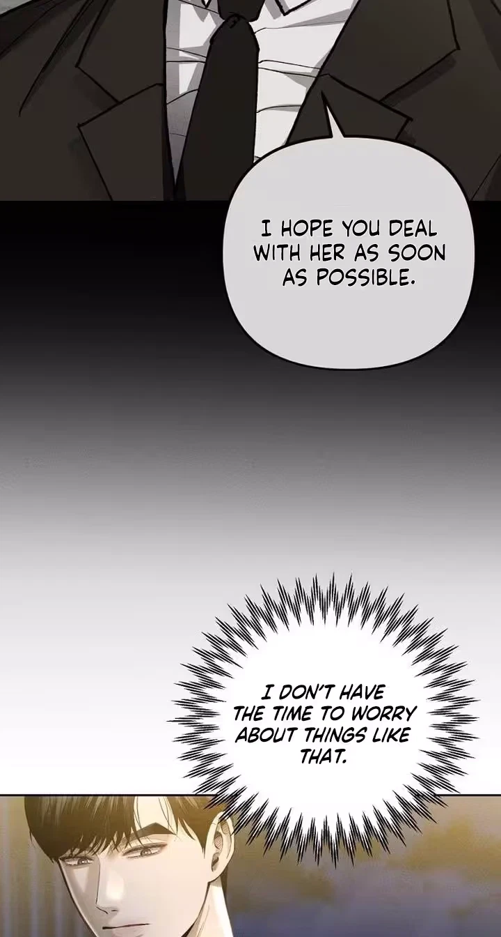Night Self-Study Chapter 19, page 5