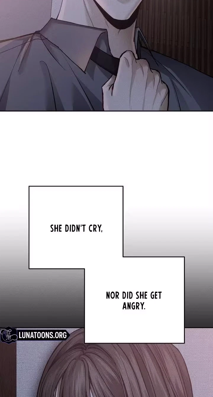 Night Self-Study Chapter 19, page 52