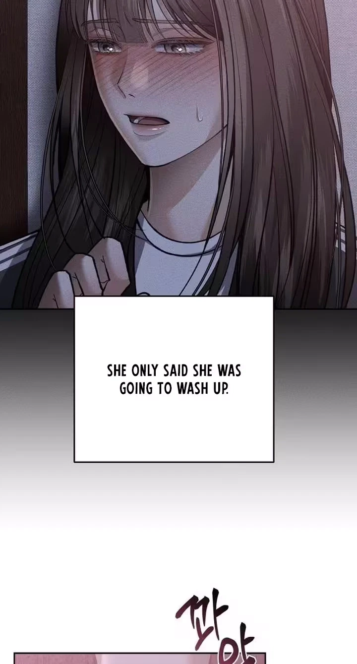 Night Self-Study Chapter 19, page 53