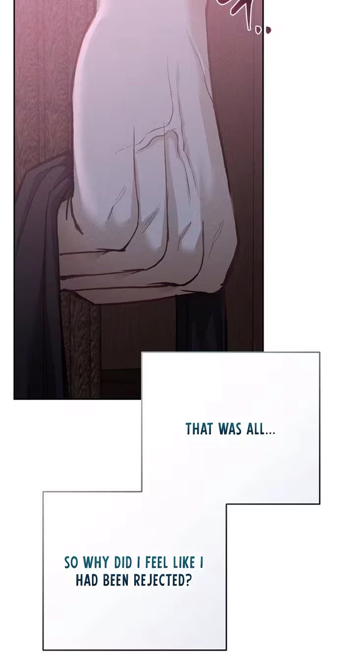 Night Self-Study Chapter 19, page 54