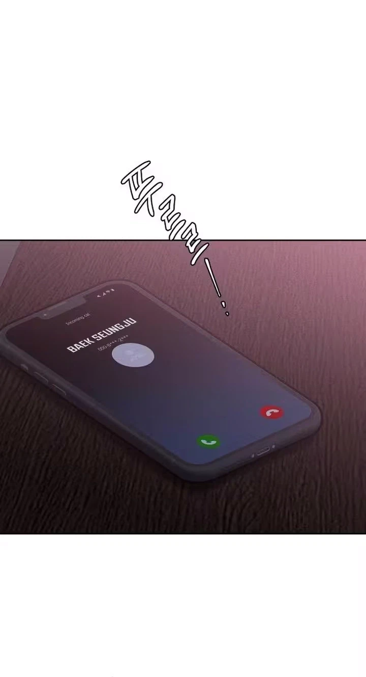 Night Self-Study Chapter 19, page 55