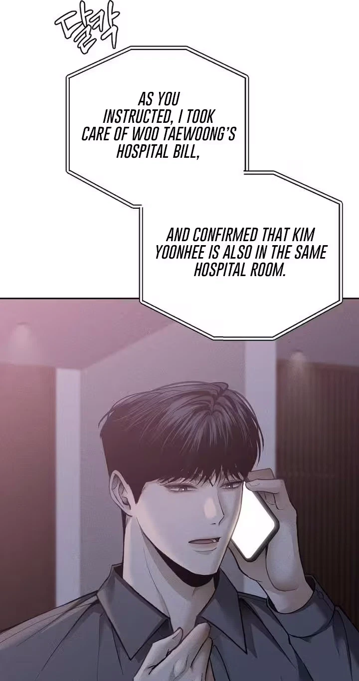 Night Self-Study Chapter 19, page 56
