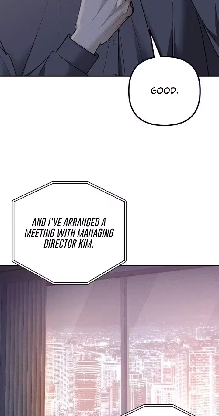 Night Self-Study Chapter 19, page 57