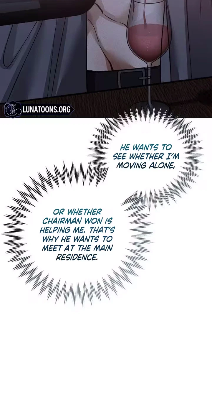 Night Self-Study Chapter 19, page 59