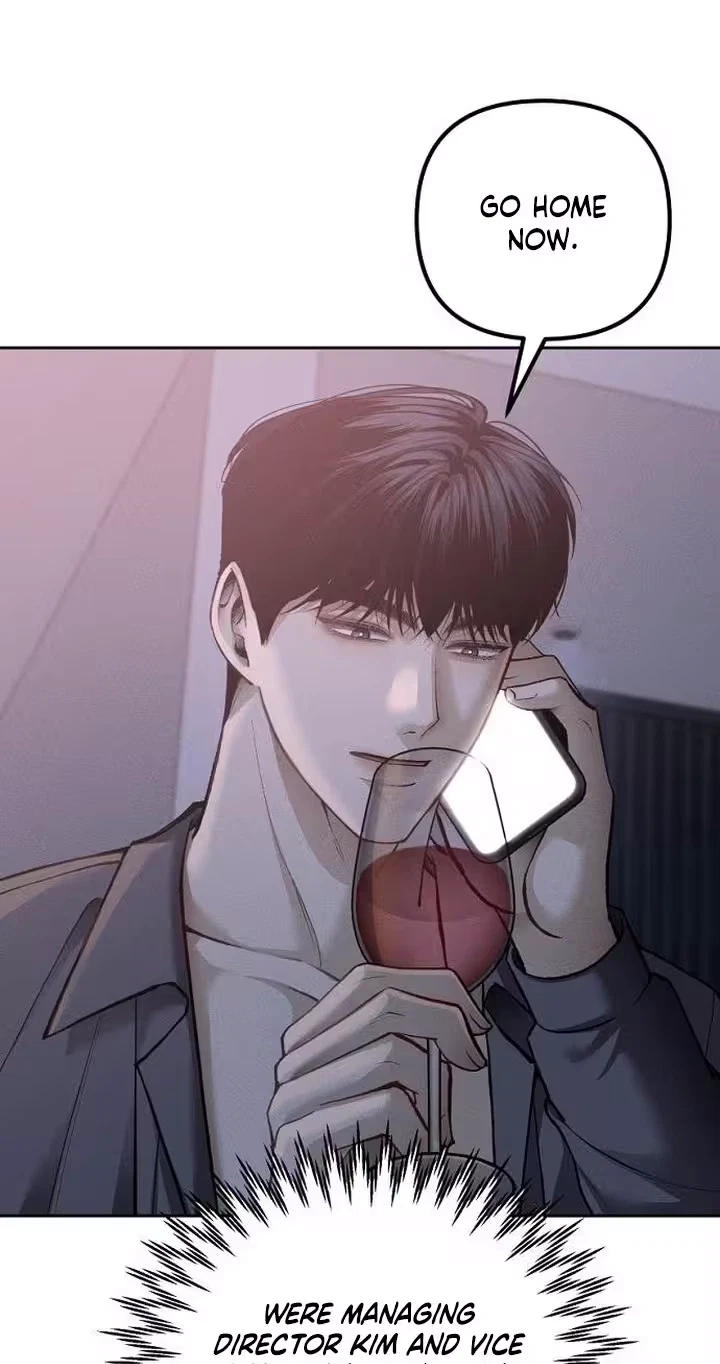 Night Self-Study Chapter 19, page 60
