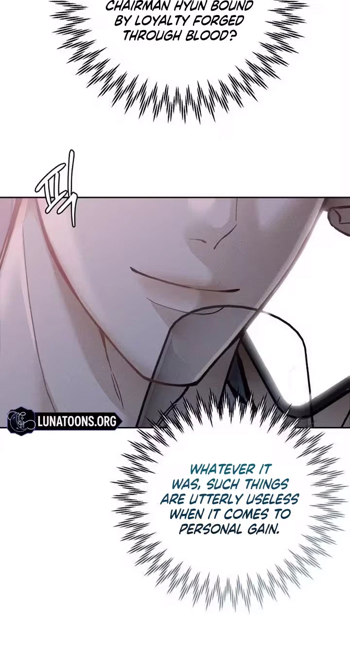 Night Self-Study Chapter 19, page 61
