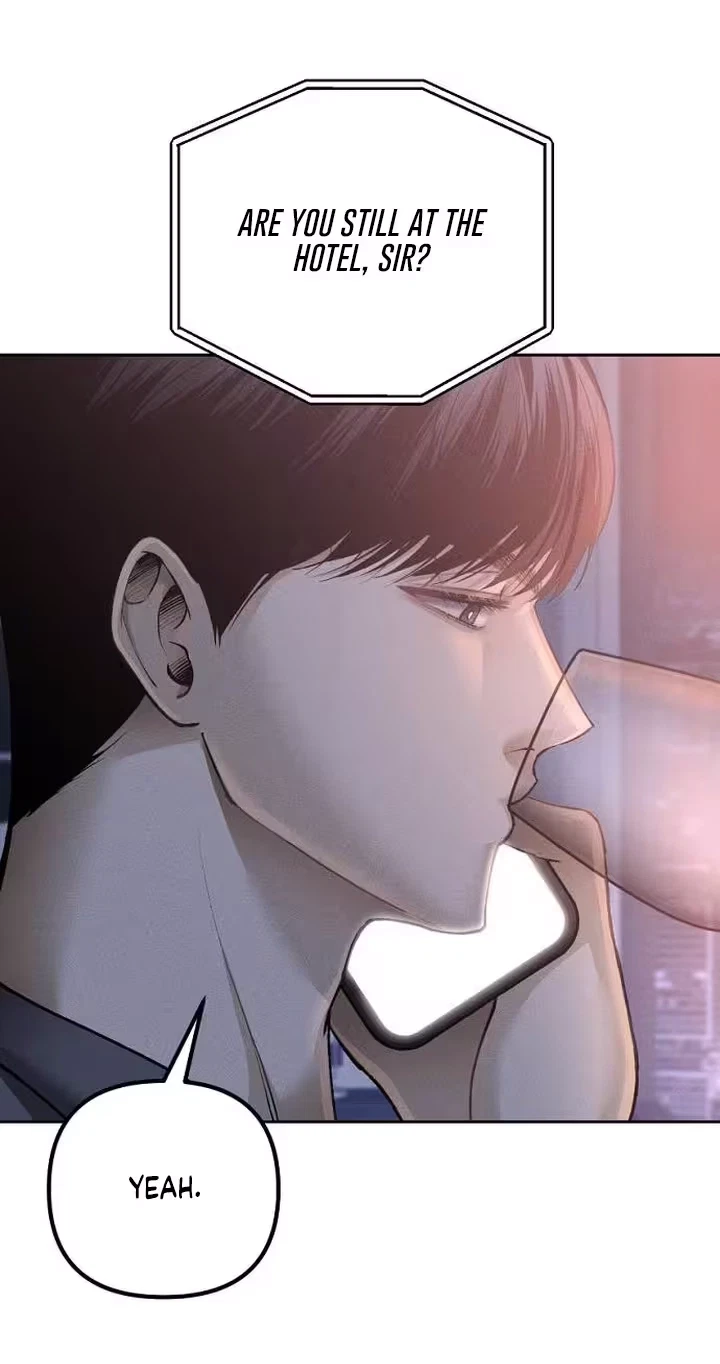 Night Self-Study Chapter 19, page 62