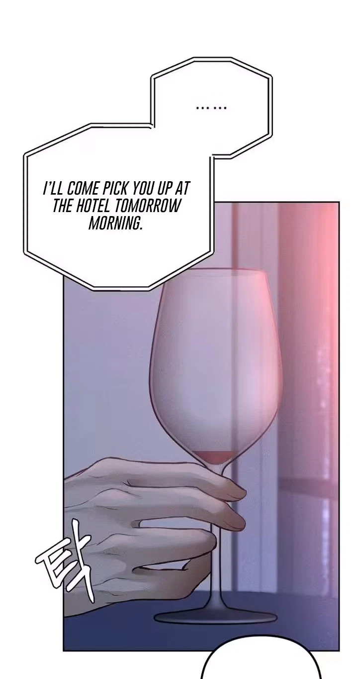 Night Self-Study Chapter 19, page 63