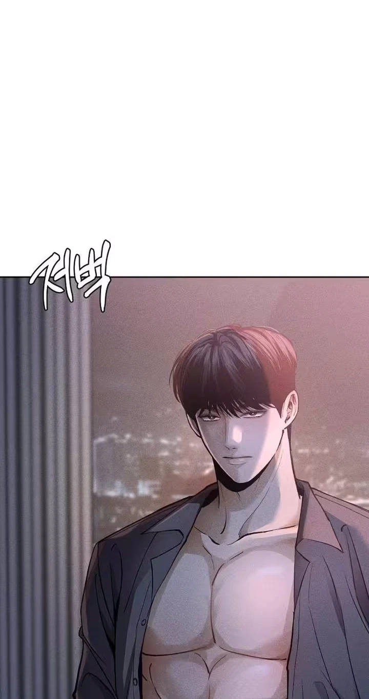 Night Self-Study Chapter 19, page 65