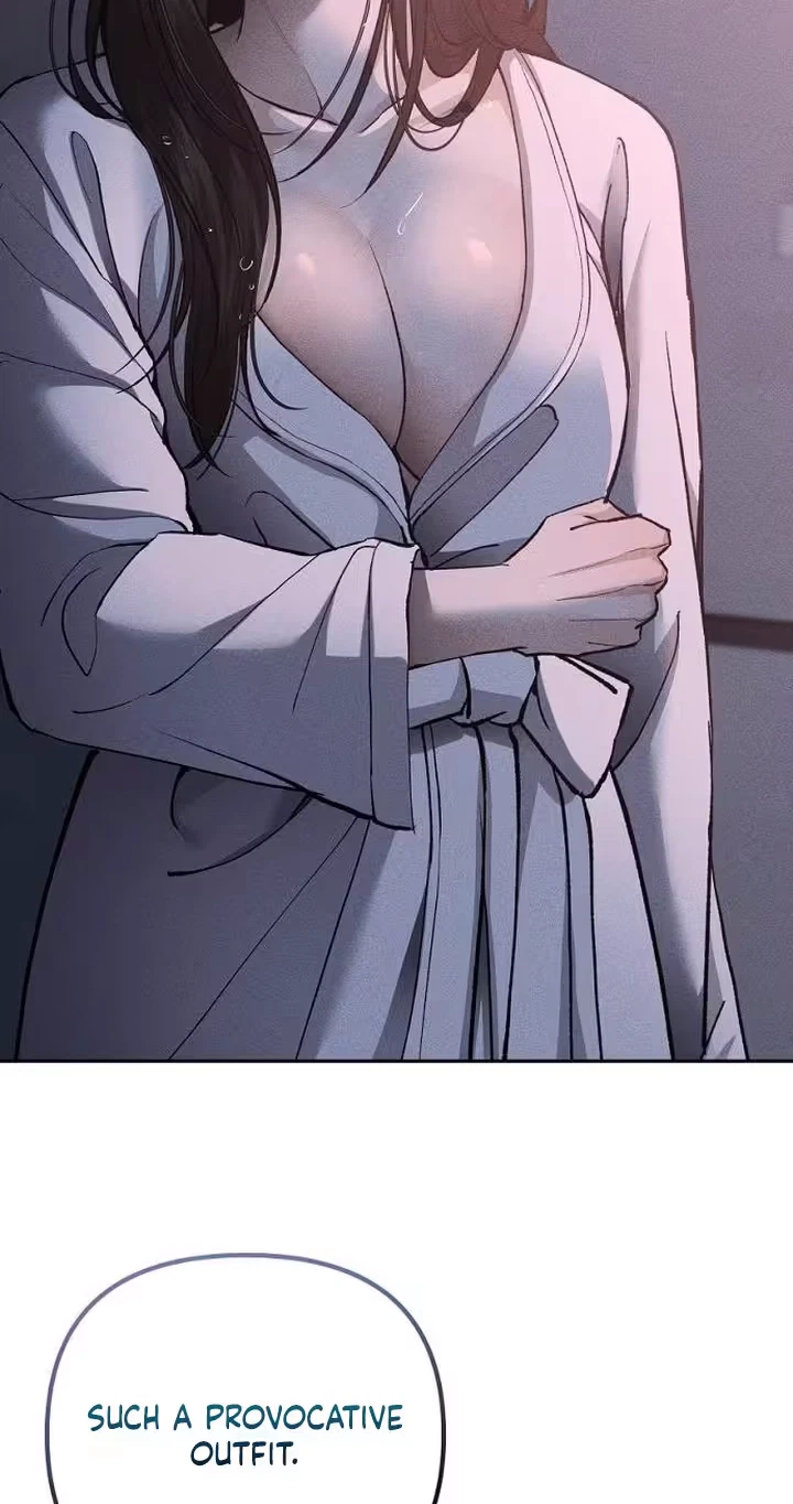 Night Self-Study Chapter 19, page 68