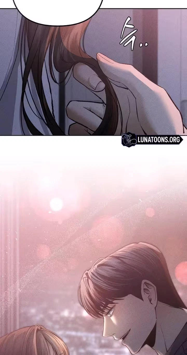 Night Self-Study Chapter 19, page 69
