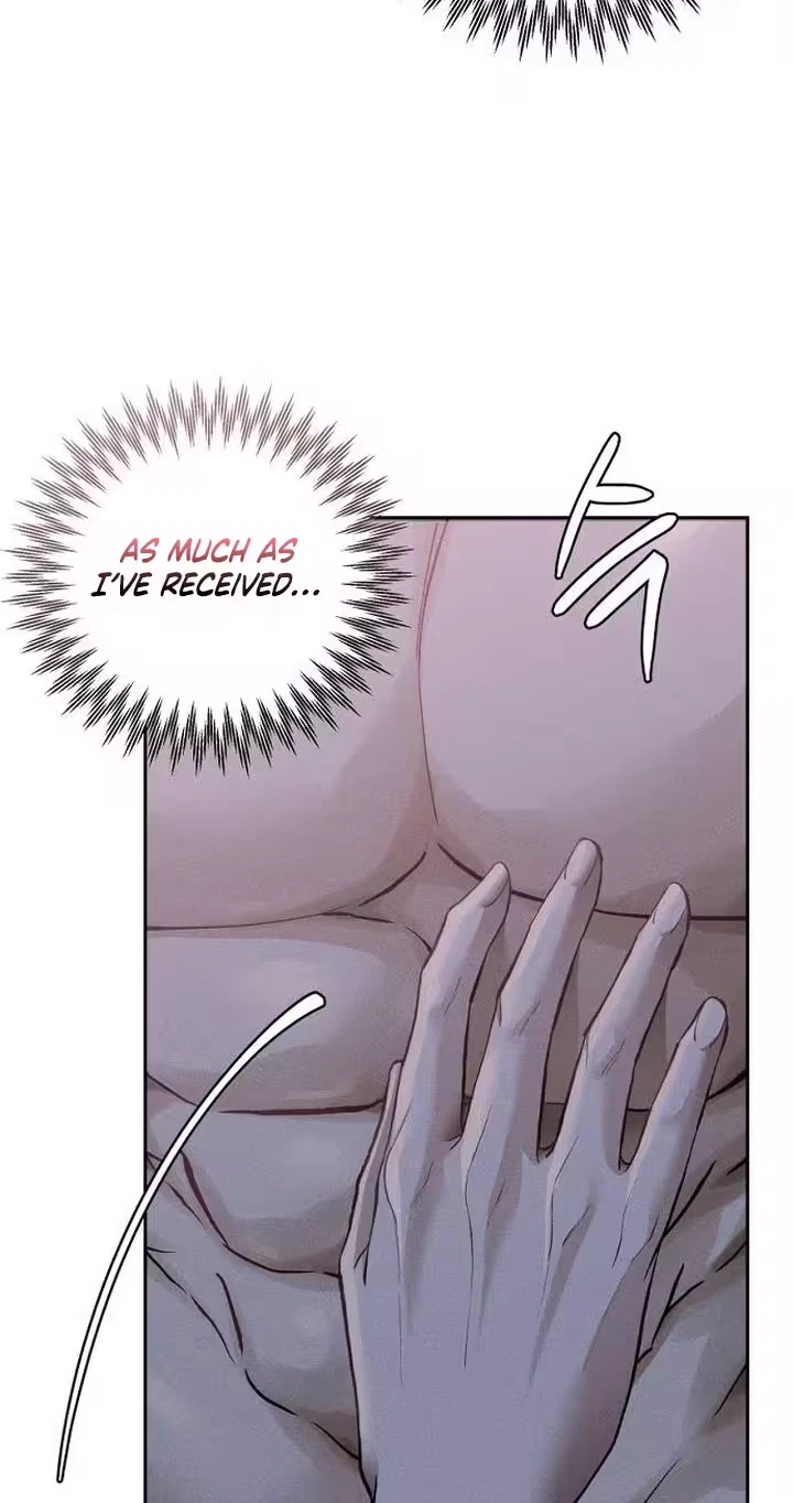 Night Self-Study Chapter 19, page 72