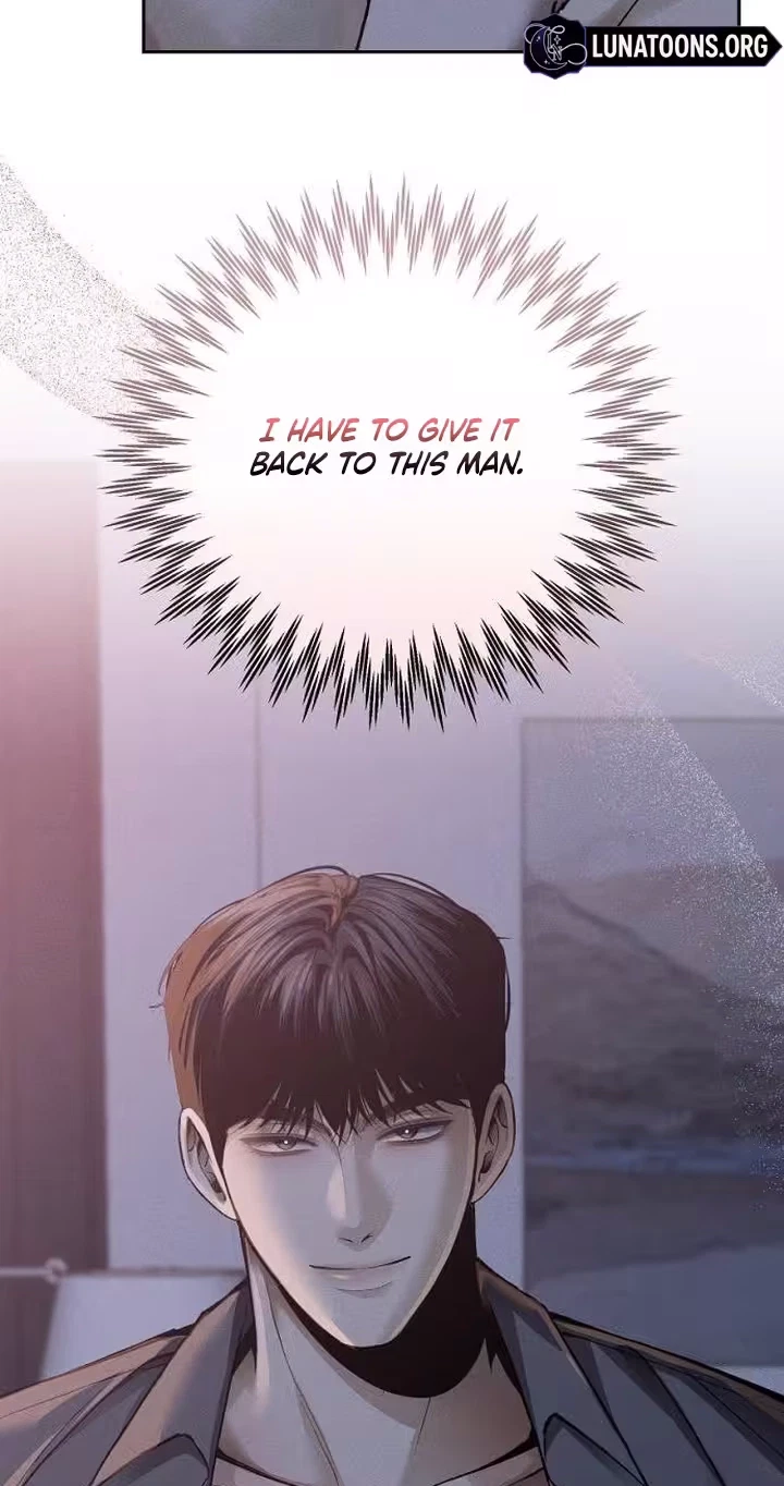 Night Self-Study Chapter 19, page 73