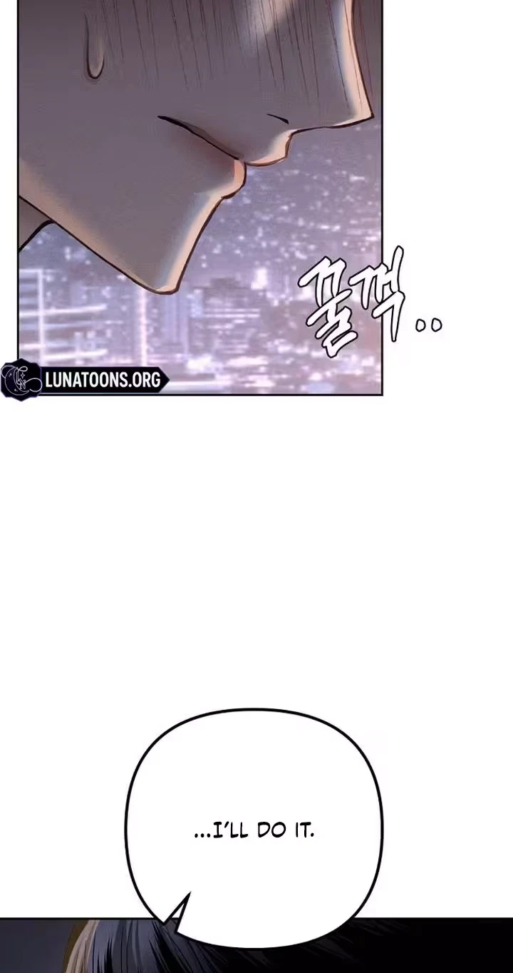 Night Self-Study Chapter 19, page 75