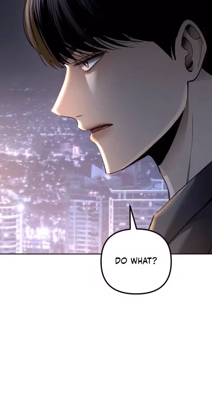 Night Self-Study Chapter 19, page 76