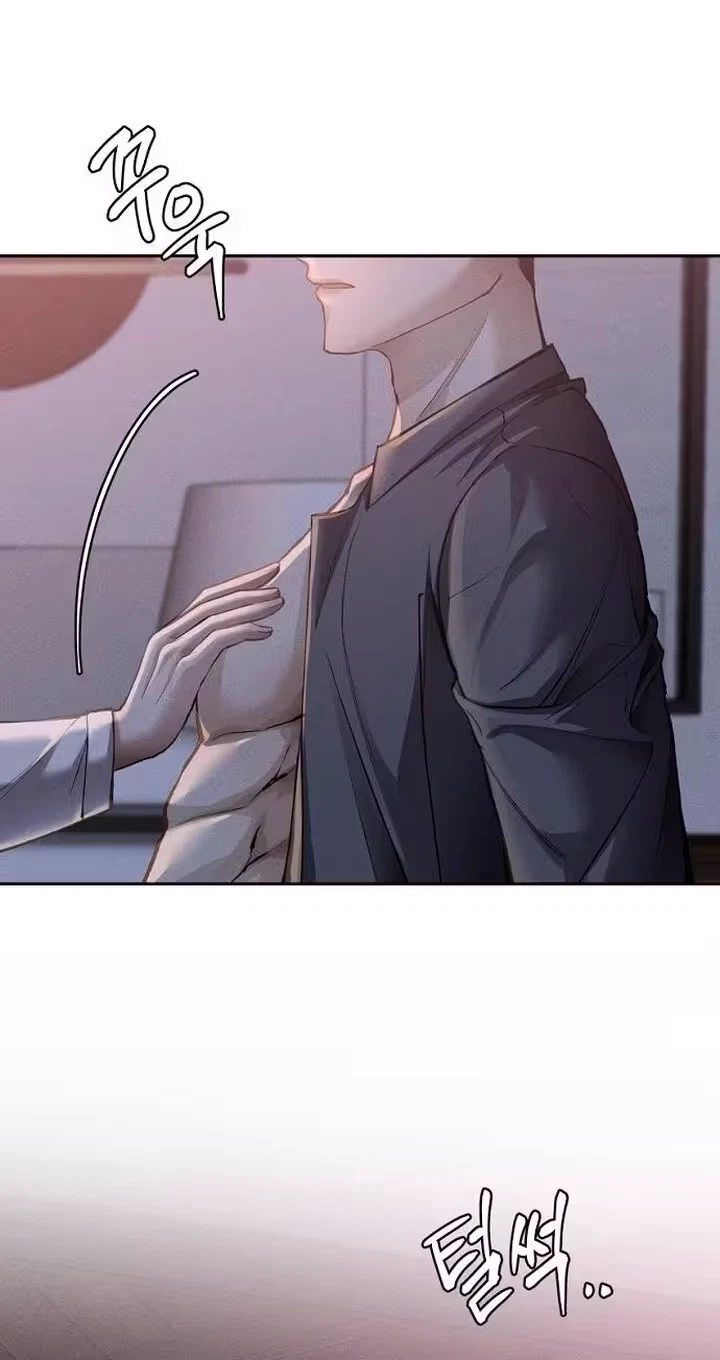 Night Self-Study Chapter 19, page 77