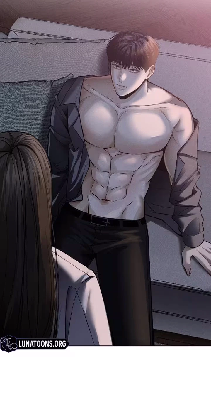 Night Self-Study Chapter 19, page 78