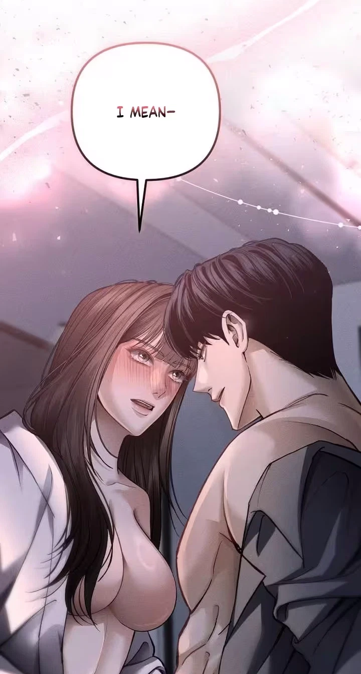 Night Self-Study Chapter 19, page 80