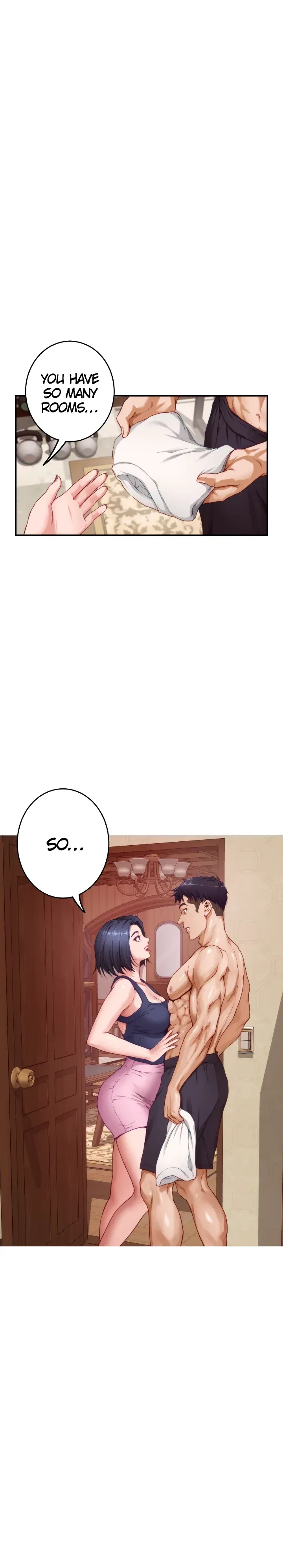 Chapter 7, page 12