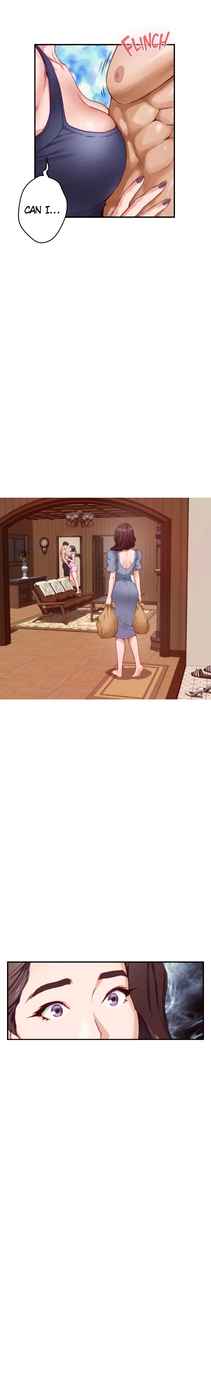 Chapter 7, page 13