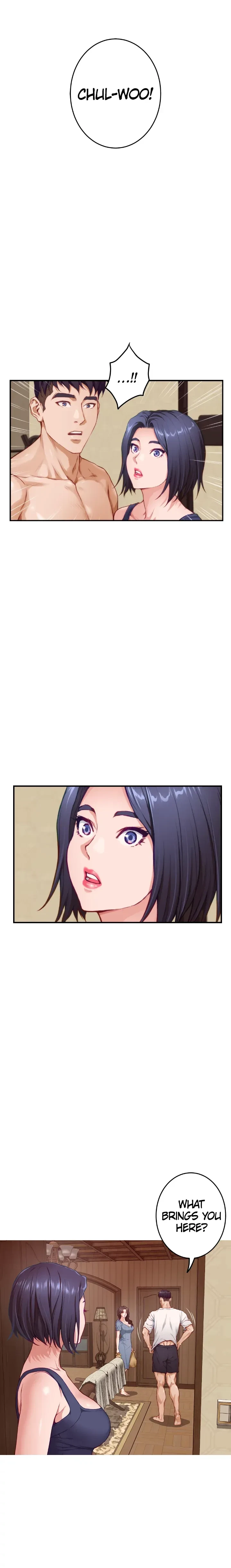 Chapter 7, page 14