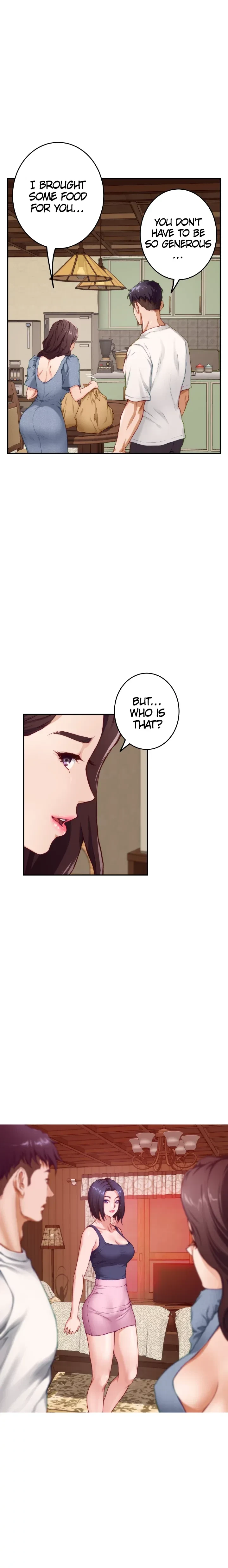 Chapter 7, page 15