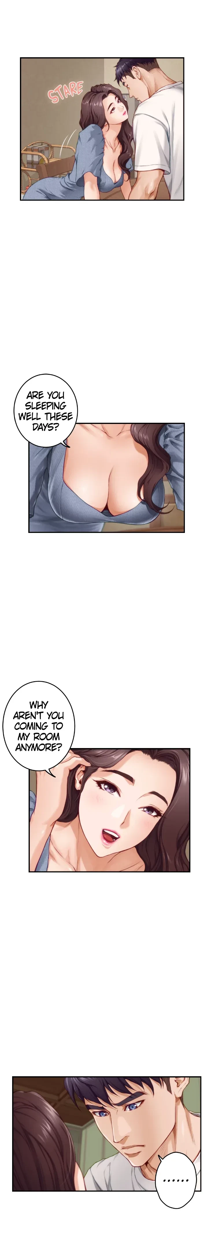 Chapter 7, page 18