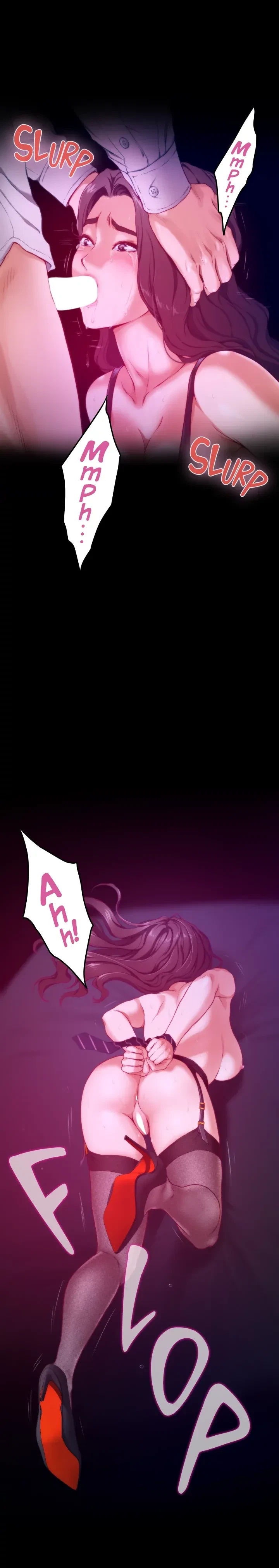 Chapter 7, page 21