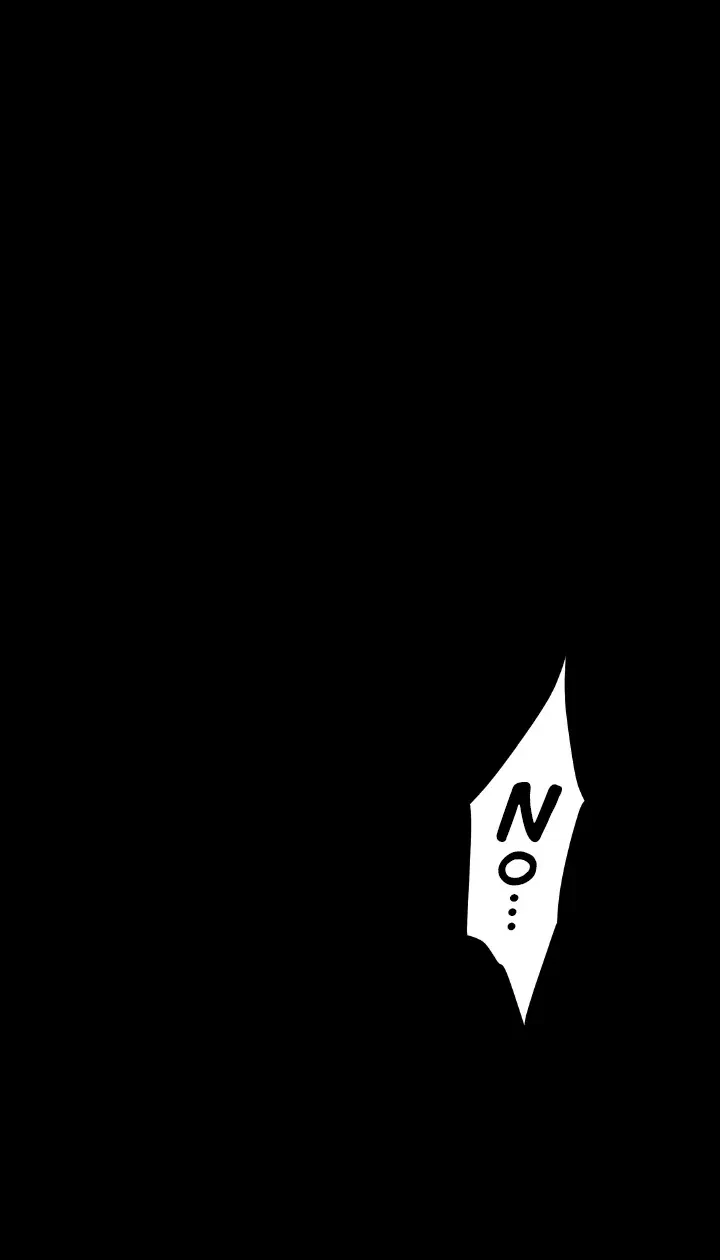 Chapter 7, page 22
