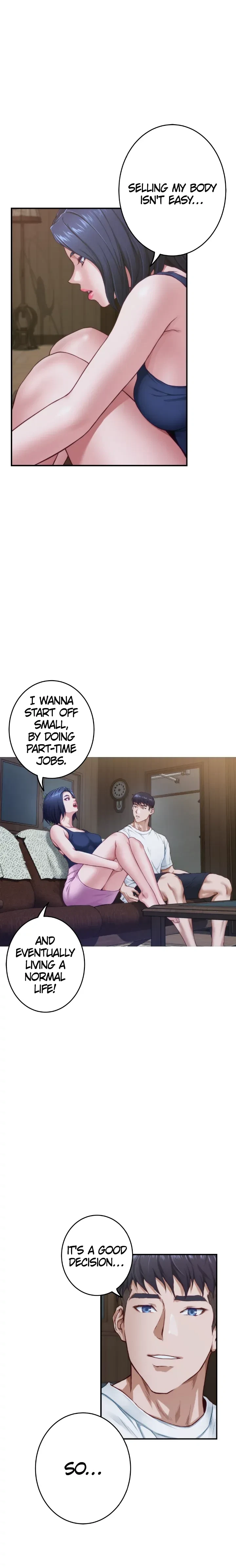 Chapter 7, page 32