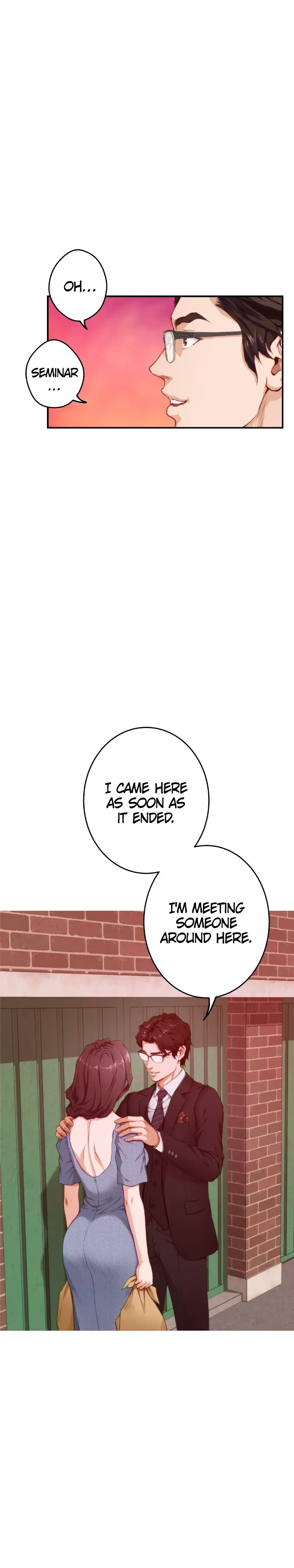 Chapter 7, page 5