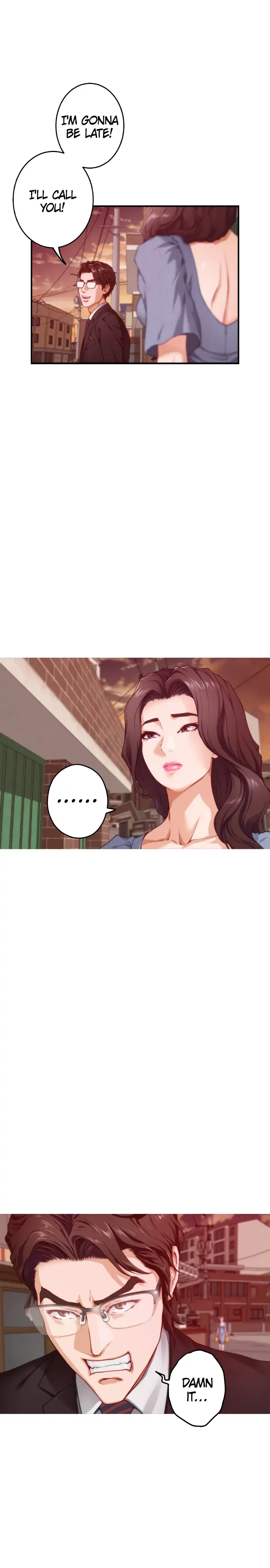 Chapter 7, page 6