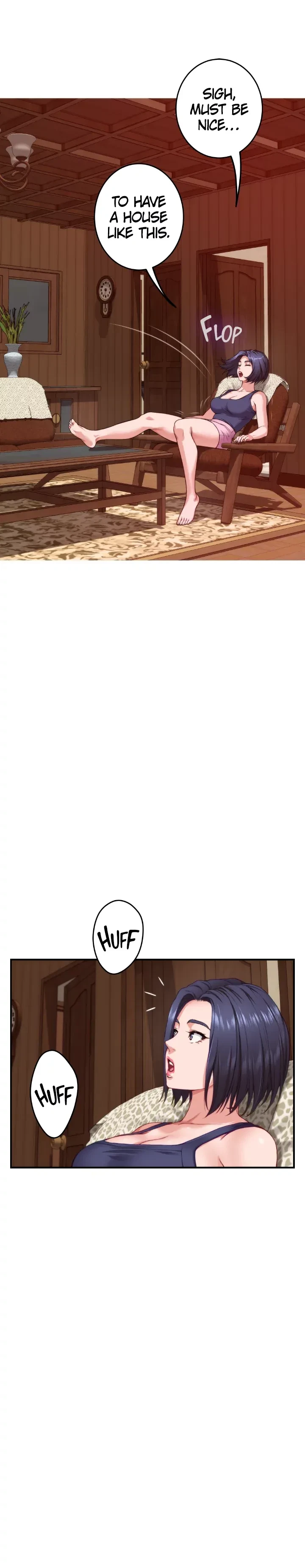 Chapter 7, page 9