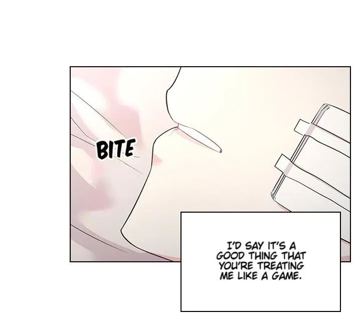 Chapter 31, page 10