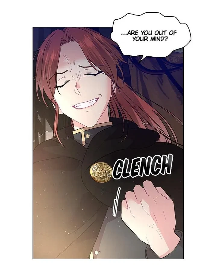 Chapter 31, page 100