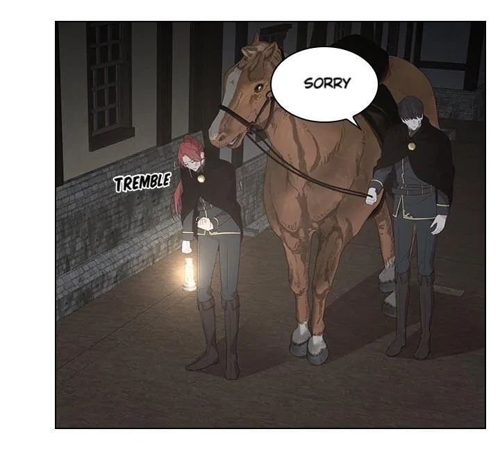 Chapter 31, page 102