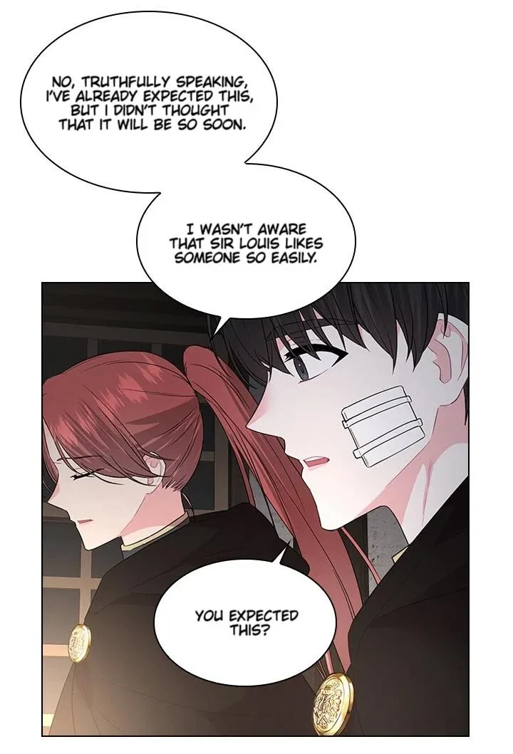 Chapter 31, page 104