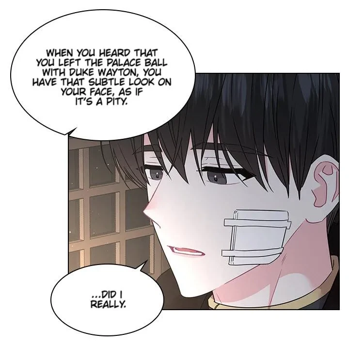 Chapter 31, page 106