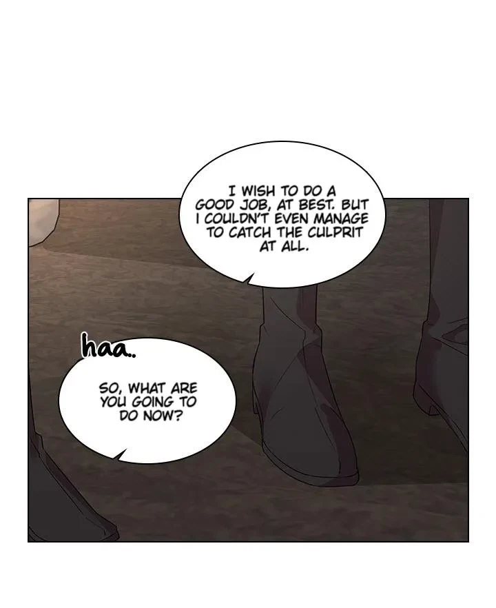 Chapter 31, page 108