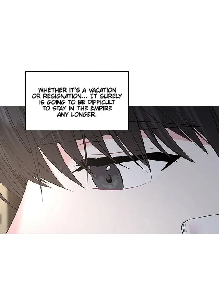 Chapter 31, page 109