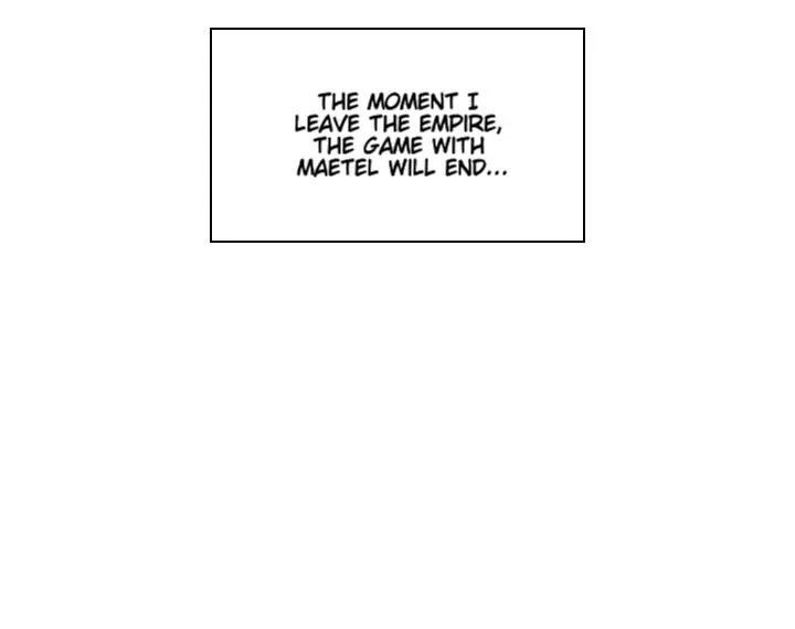 Chapter 31, page 110