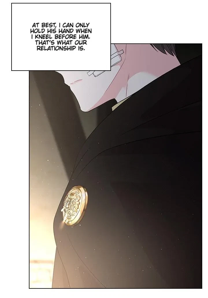 Chapter 31, page 116