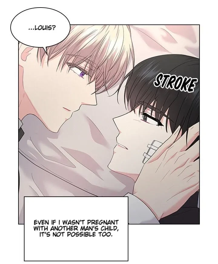 Chapter 31, page 12
